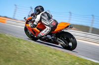 may-2019;motorbikes;no-limits;peter-wileman-photography;portimao;portugal;trackday-digital-images